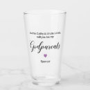 Search for purple beer glasses modern