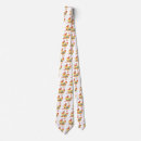 Search for chick easter ties Birds
