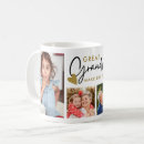 Search for life is grand mugs Quote