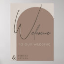 Search for board wedding posters Calligraphy