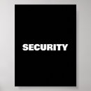 Search for secure posters Protection