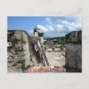 Search for felipe postcards Fortress