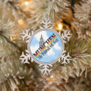 Search for bavaria christmas tree decorations Munich