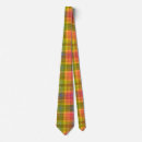Search for orange color ties Trendy