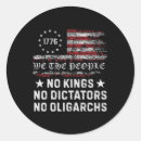 Search for dictation stickers Usa