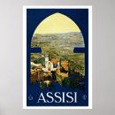 Search for assisi italy Retro
