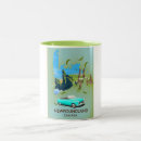 Search for newfoundland map mugs Canada