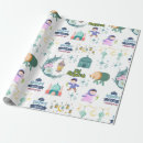 Search for eid wrapping paper Pattern