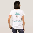 Search for flocks tshirts For her