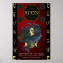 Search for star goddess posters Fantasy