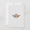 Search for table number wedding invitations Bride