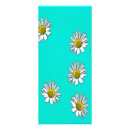 Search for nature rack cards Fashion