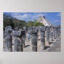 Search for pillars Tourist