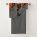 Search for basketball bath towels Dunk