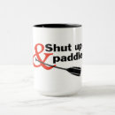 Search for paddleboarding mugs Kayak
