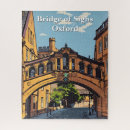 Search for college puzzles Historic buildings