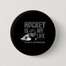 Search for arena badges Slapshot