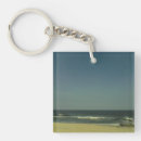 Search for beach shore key rings Summer