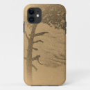 Search for tree silhouette iphone cases Vintage