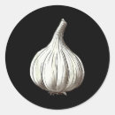 Search for lazy stickers Craft