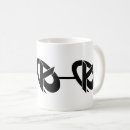 Search for esporte mugs Videogames