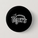 Search for team spirit badges Fan