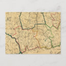 Search for connecticut postcards Edition