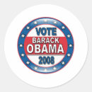 Search for barack 2008 stickers Obama