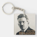Search for the benjamin key rings Philosopher