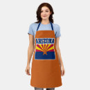 Search for arizona state aprons Flag