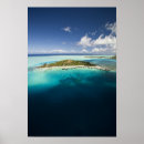 Search for bora bora art Lagoon