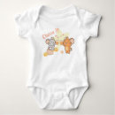 Search for tom and jerry baby clothes Kawaii