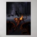 Search for furry creatures posters Fantasy