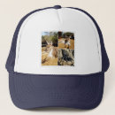 Search for roo hats Marsupial