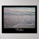 Search for relax photography Florida