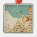 Search for insurance christmas tree decorations York