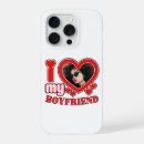 Search for make my own iphone cases For her