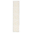 Search for floral table runners Cottagecore