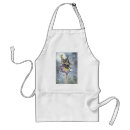 Search for firefly aprons Fantasy