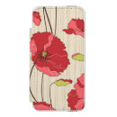 Search for retro wallpaper iphone 5 cases Design