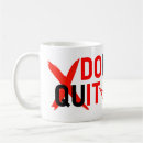 Search for gym mugs Motivation