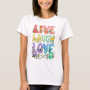 Search for floral womens tshirts Quote