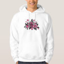 Search for breast cancer hoodies Inspirational