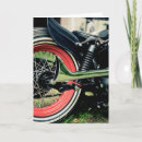Search for harley motorcycle cards Biker