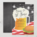 Search for cheers to 30 years Modern