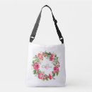Search for bachelorette handbags Mum