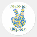 Search for gestures stickers Hand