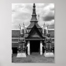 Search for thailand vintage posters Old