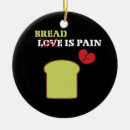 Search for broken heart christmas tree decorations Funny