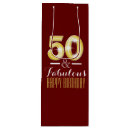 Search for men gift bags Party